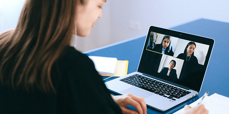 What are the uses and advantages of Business IT Support Australia