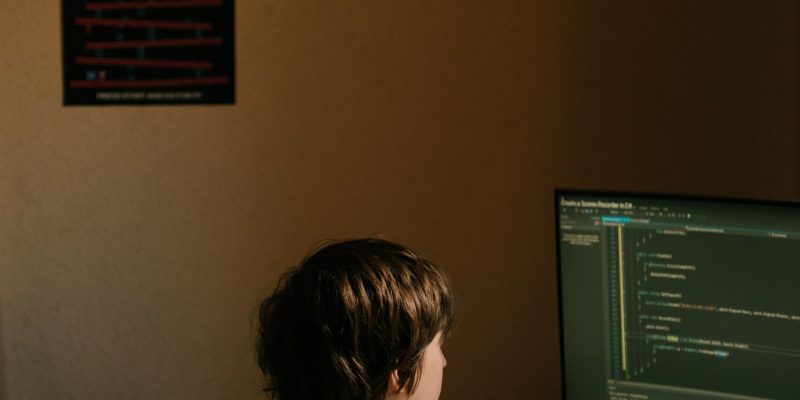 IT Support AU Cyber Security threat types