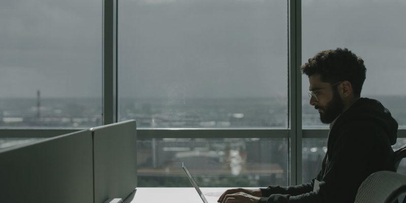 IT Support AU Impact of Cyber Security