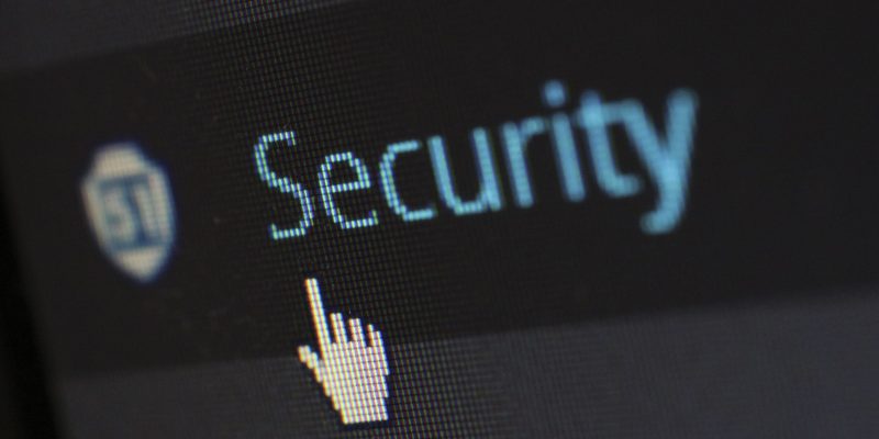 IT Support AU Managed Services Provider