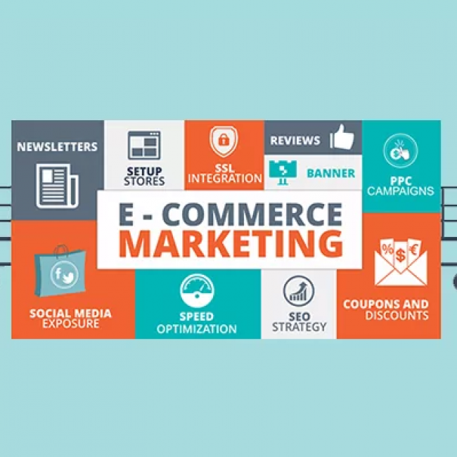 Business IT Services, website design, business marketing brisbane