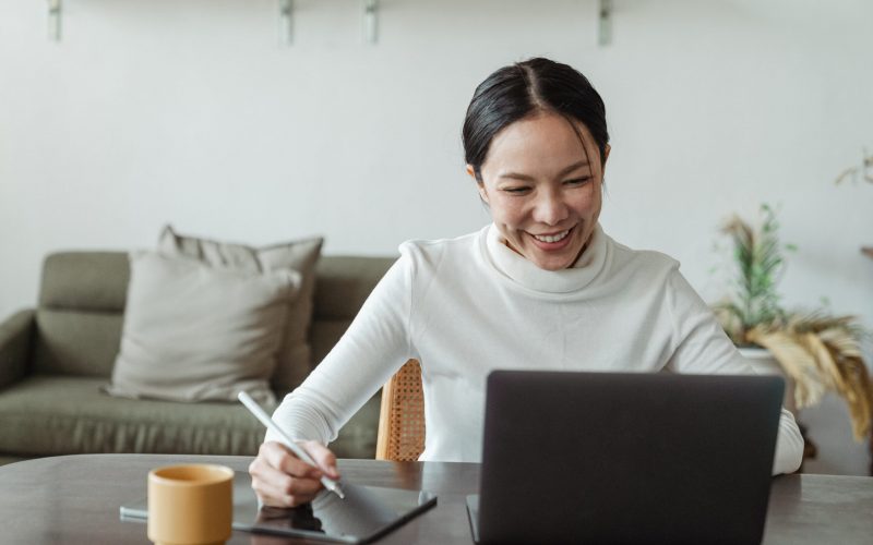 IT Support AU IT Help Desk Business Sydney