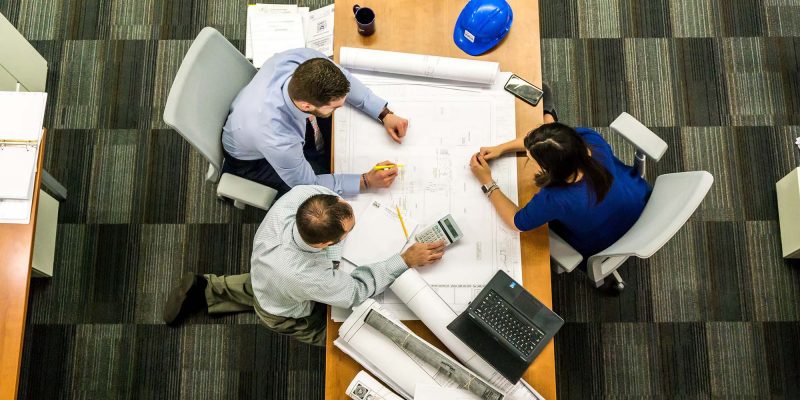 IT Support AU Managed Service Provider for accounting