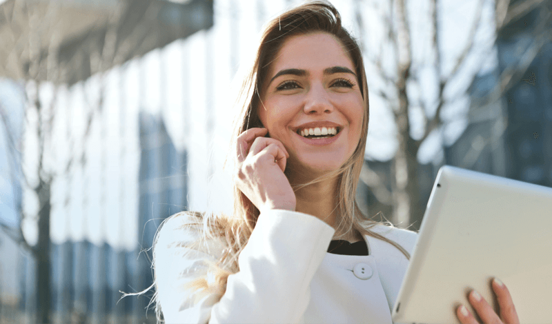 Business IT Support Solutions IT Support AU