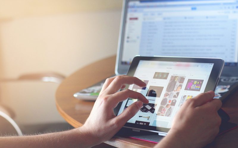 Melbourne IT Solutions Transforming your business with IT
