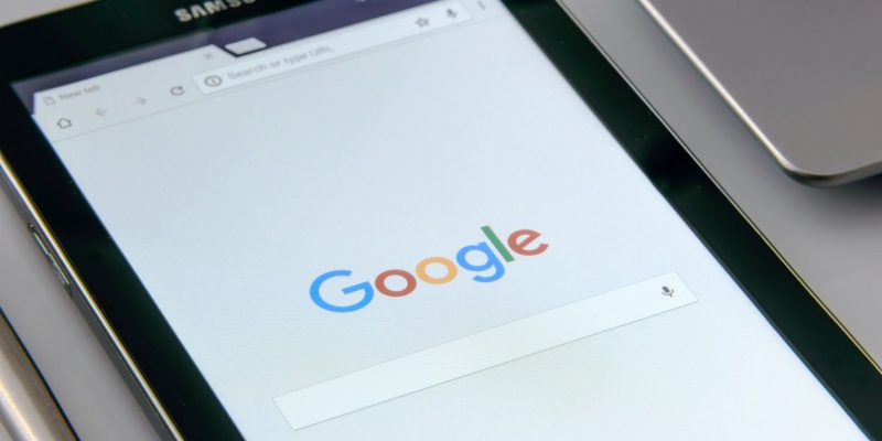 IT Support AU Digital Marketing Agency Melbourne SEO Ad campaign