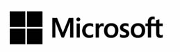 Onsite IT Services Melbourne microsoft logo