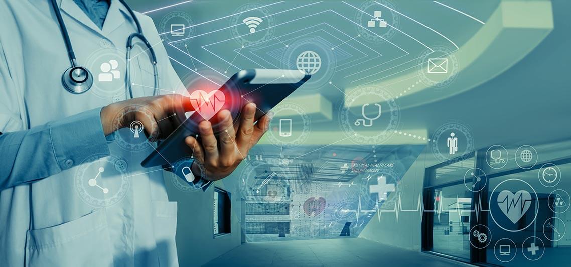 Cybersecurity Melbourne