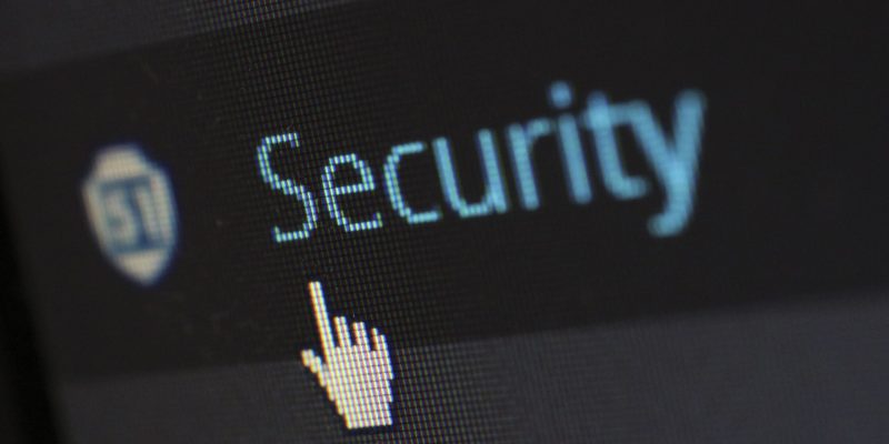 IT Support AU Managed Services Provider